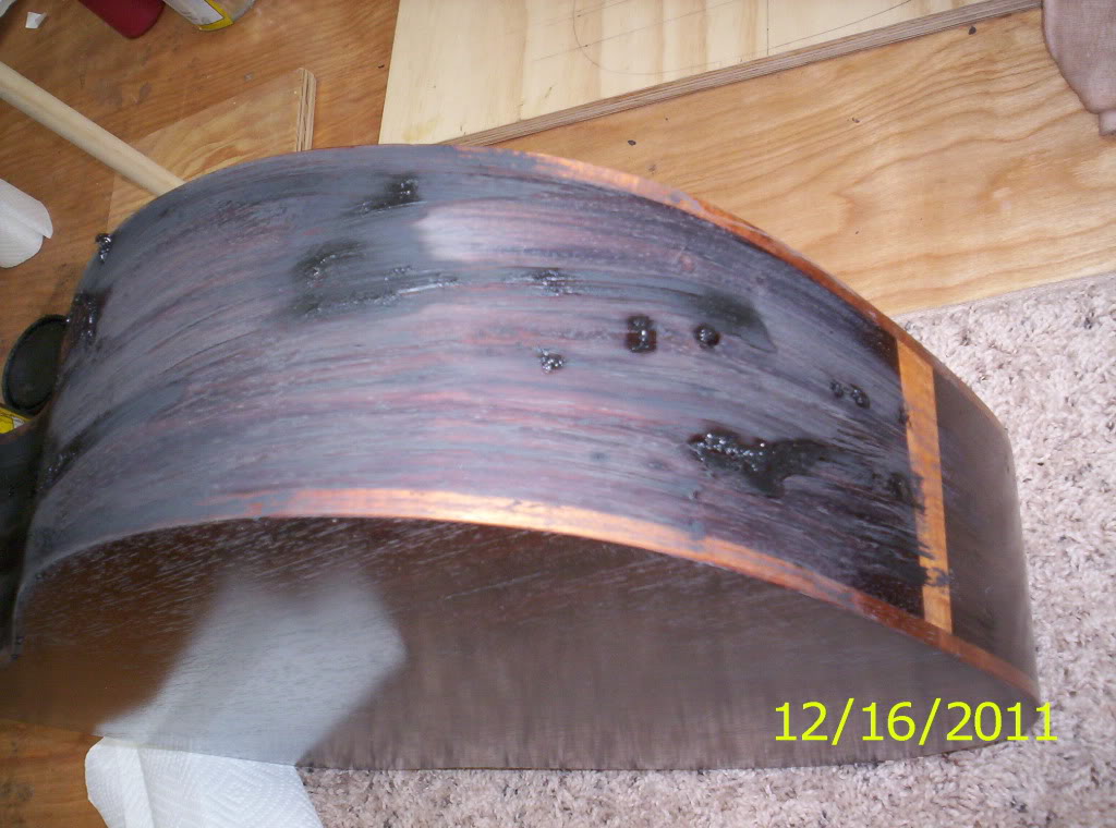105_7928.jpg