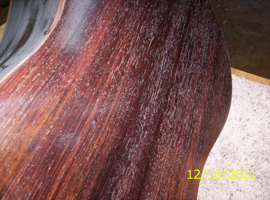 105_7930.jpg