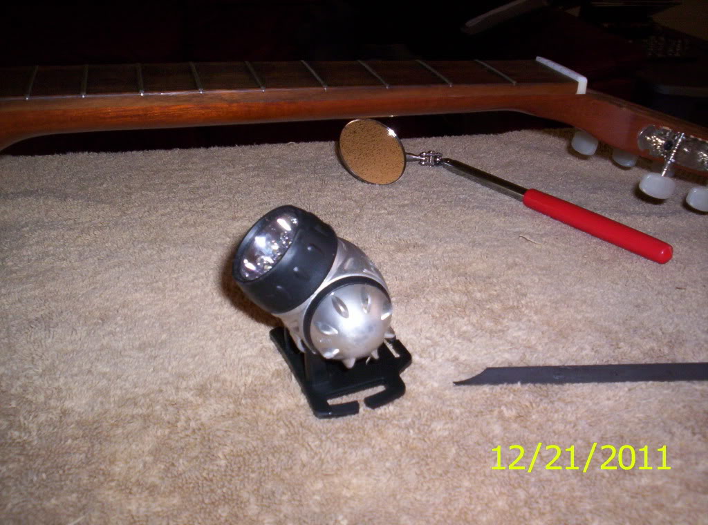 105_7945.jpg