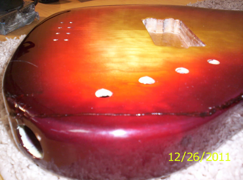 105_7953.jpg