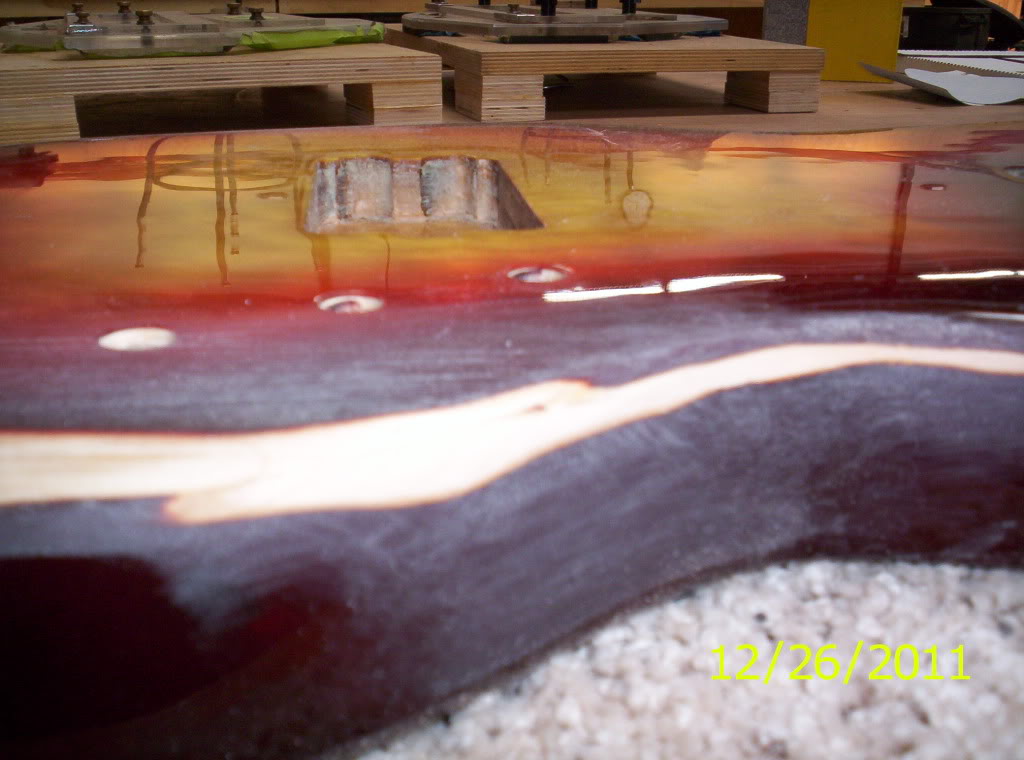 105_7955.jpg