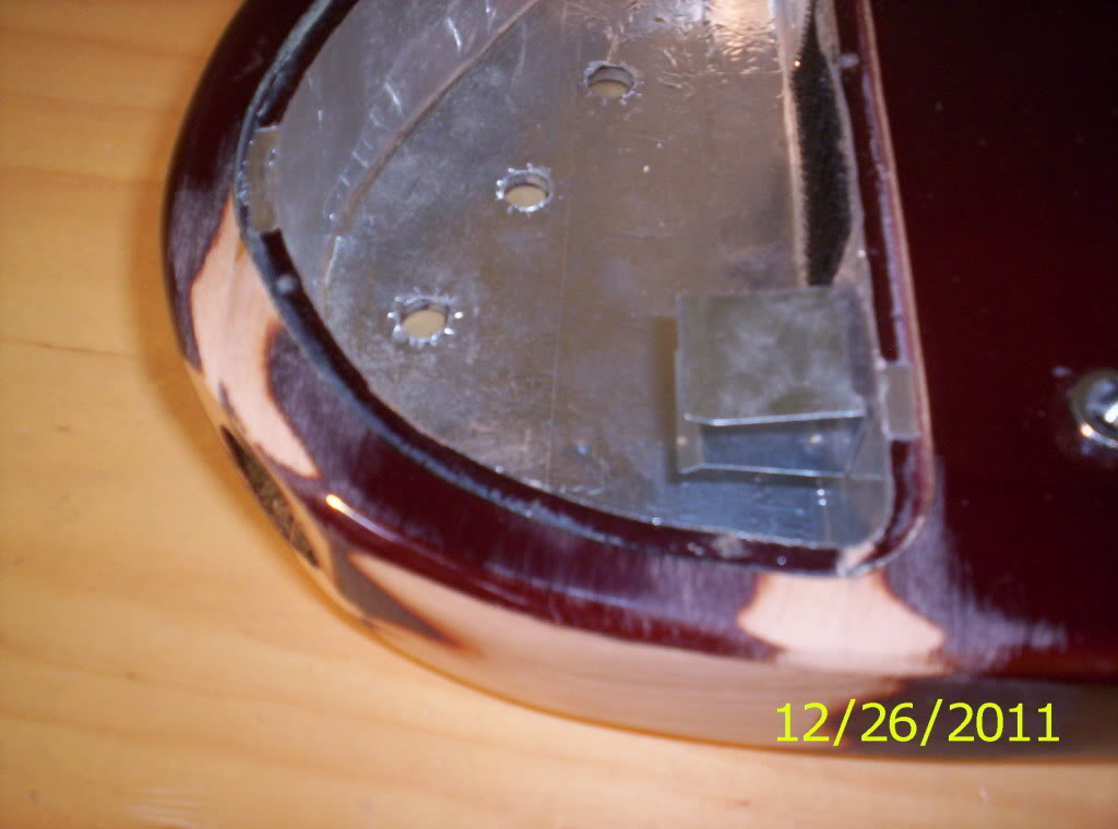 105_7957.jpg