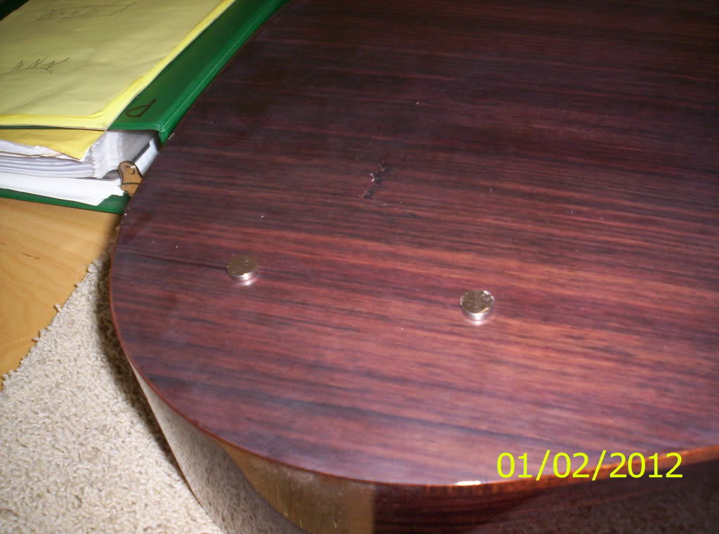 105_7972.jpg