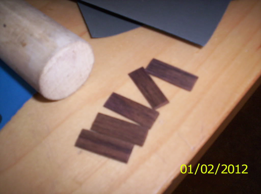 105_7973.jpg