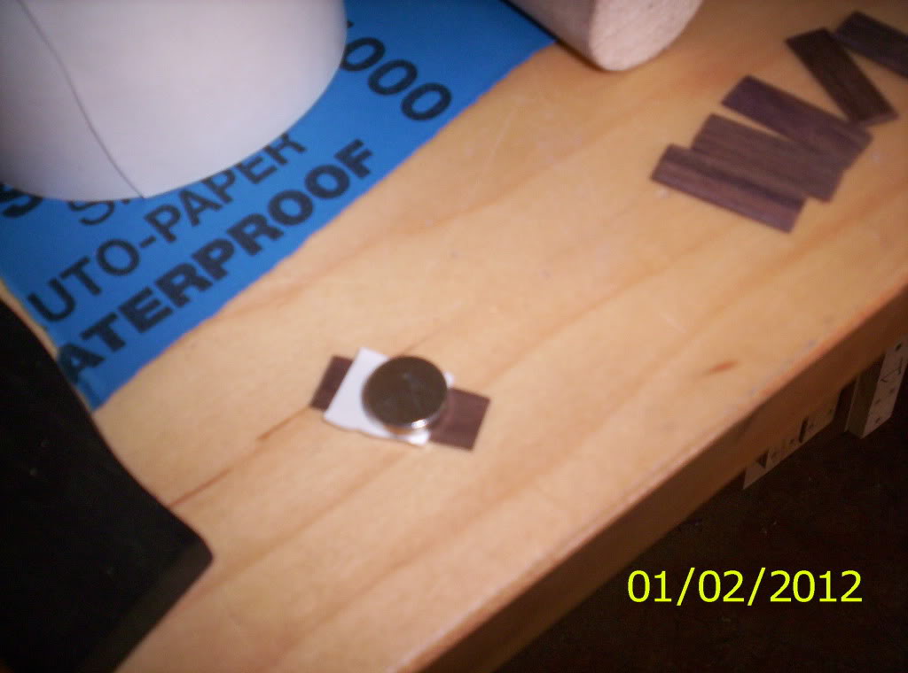 105_7976.jpg