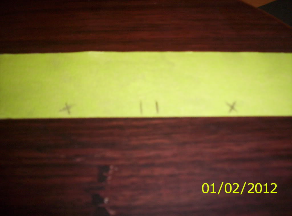 105_7977.jpg