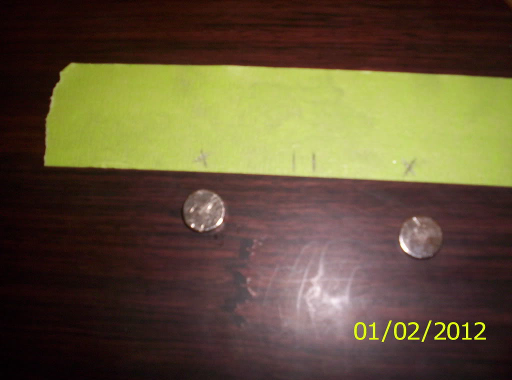 105_7978.jpg