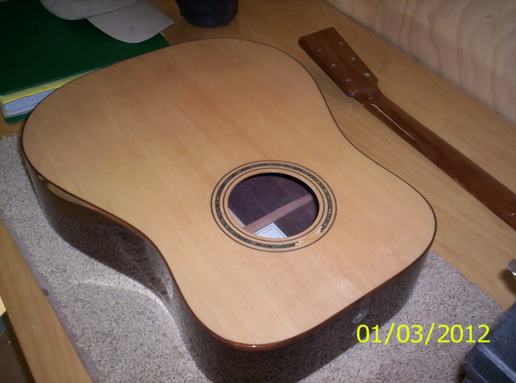 105_7980.jpg