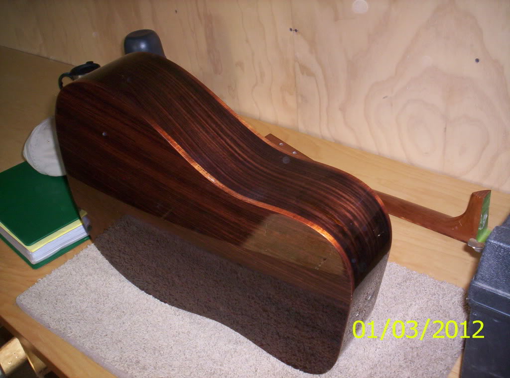 105_7983.jpg
