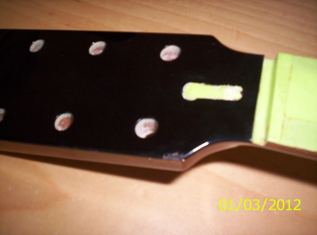 105_7984.jpg