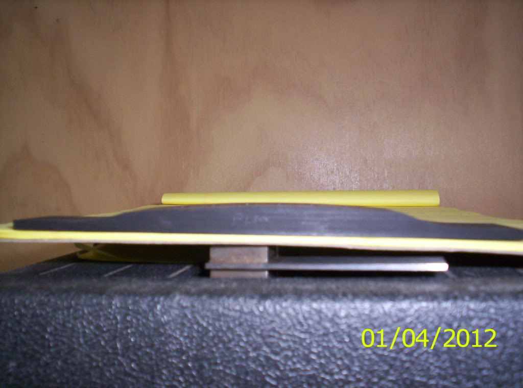 105_7989.jpg