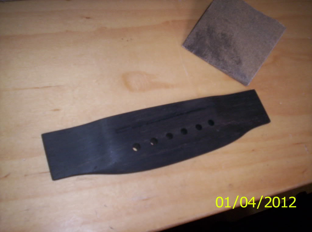105_7994.jpg