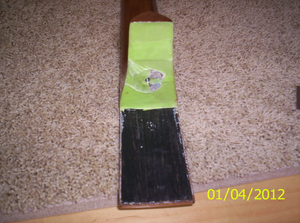 105_7997.jpg