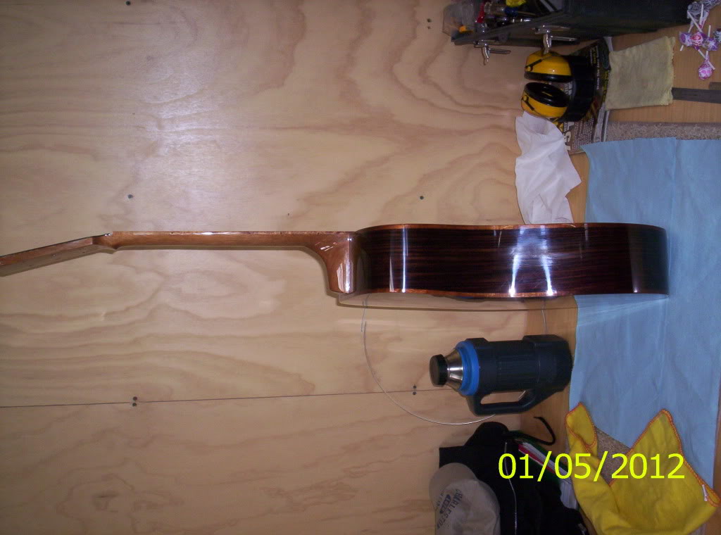 105_8000.jpg