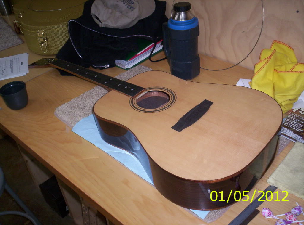 105_8001.jpg