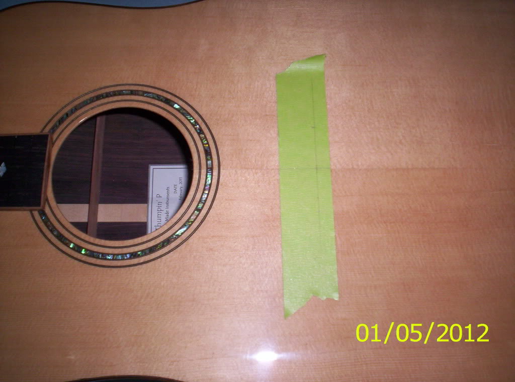 105_8002.jpg