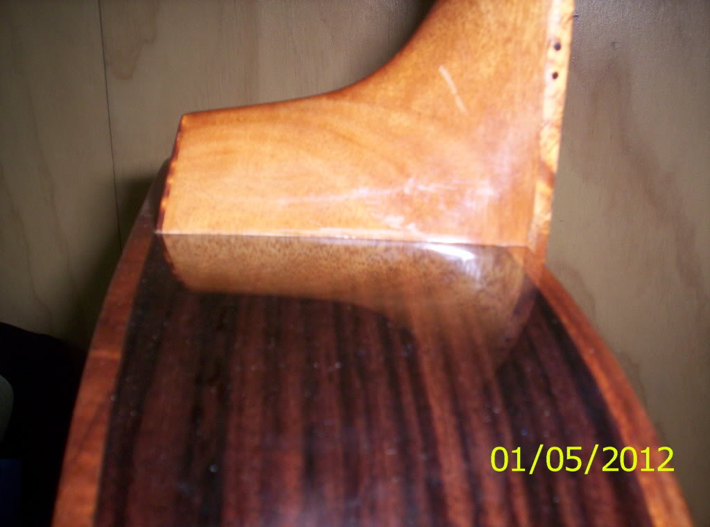 105_8003.jpg