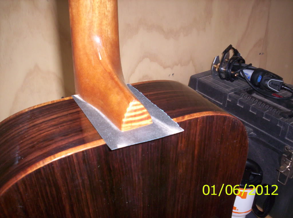 105_8005.jpg