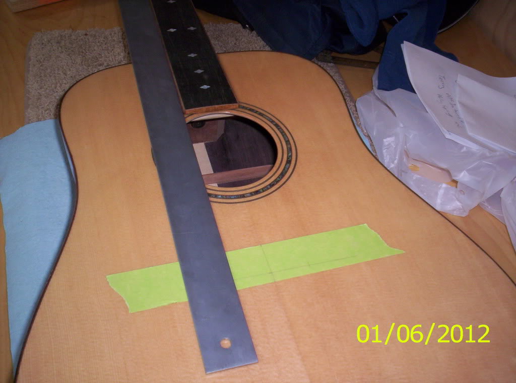 105_8006.jpg