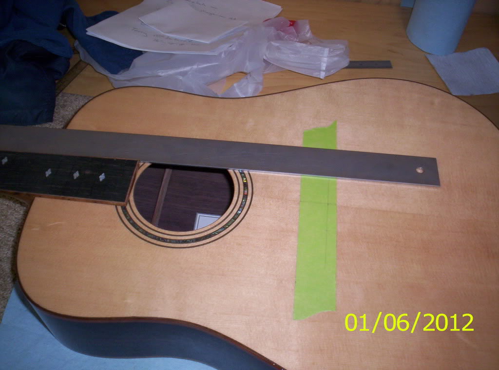 105_8007.jpg