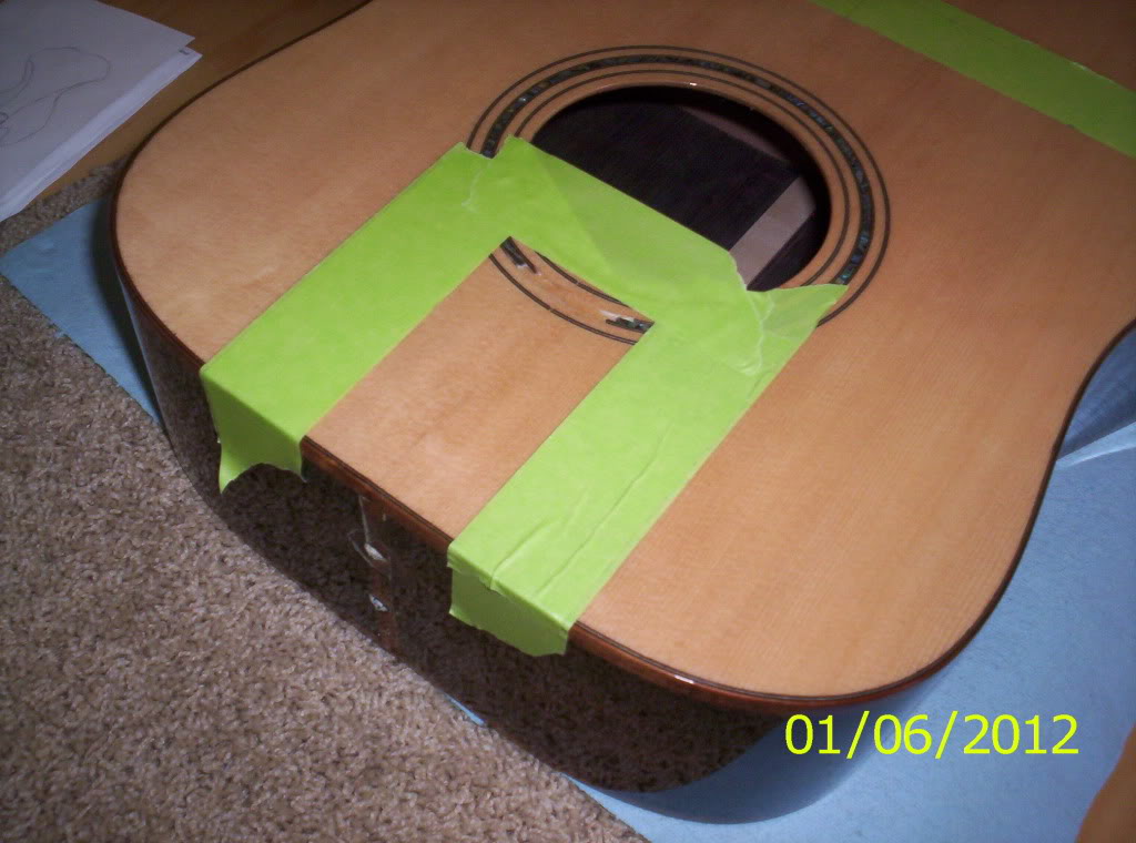 105_8008.jpg
