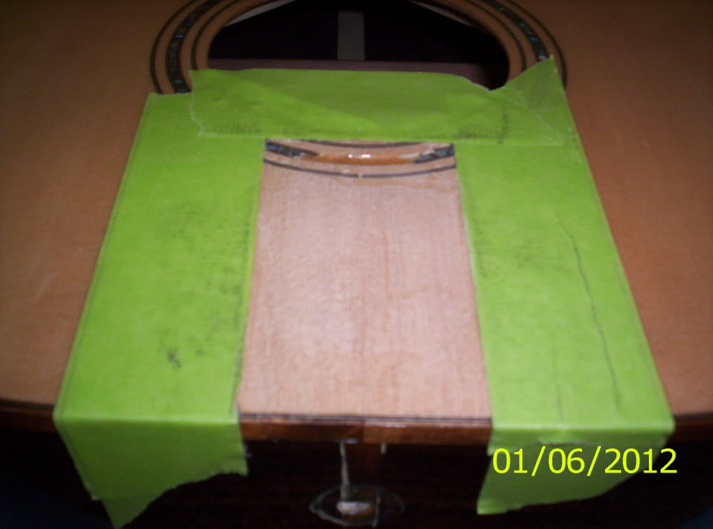 105_8010.jpg