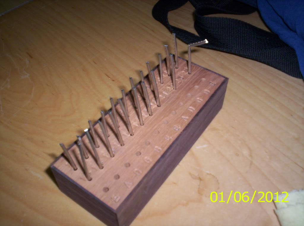 105_8011.jpg