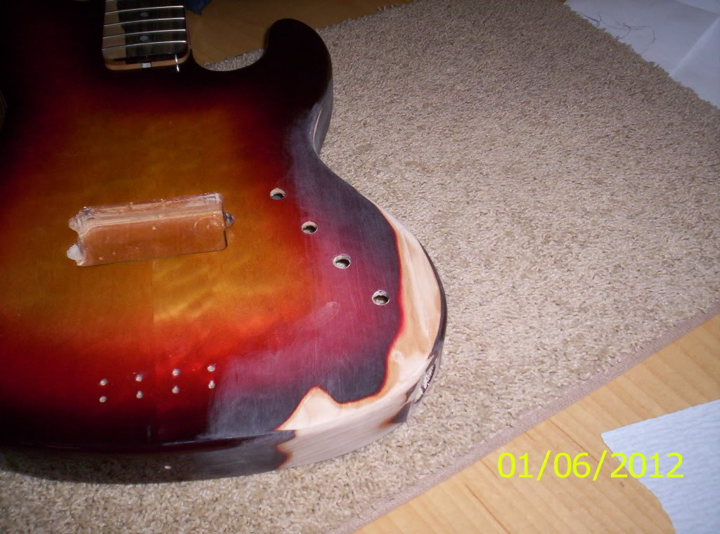 105_8012.jpg