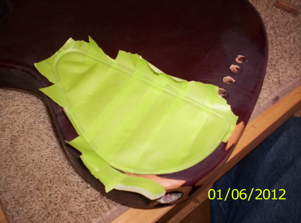 105_8015.jpg