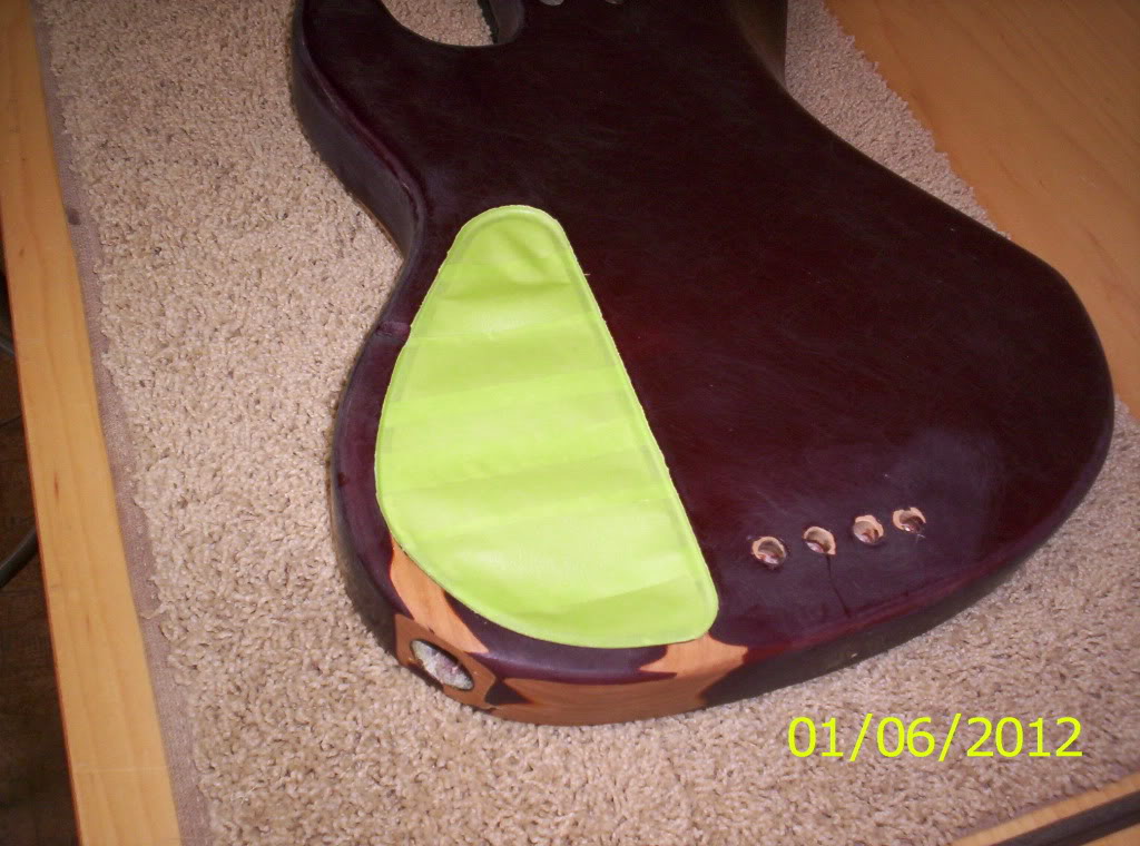 105_8016.jpg