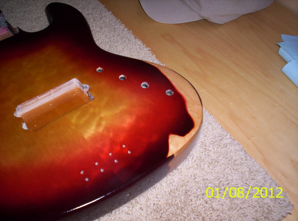 105_8017.jpg