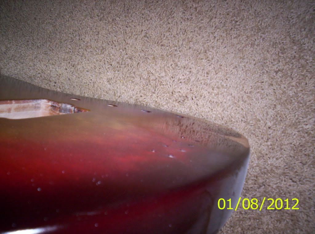 105_8018.jpg
