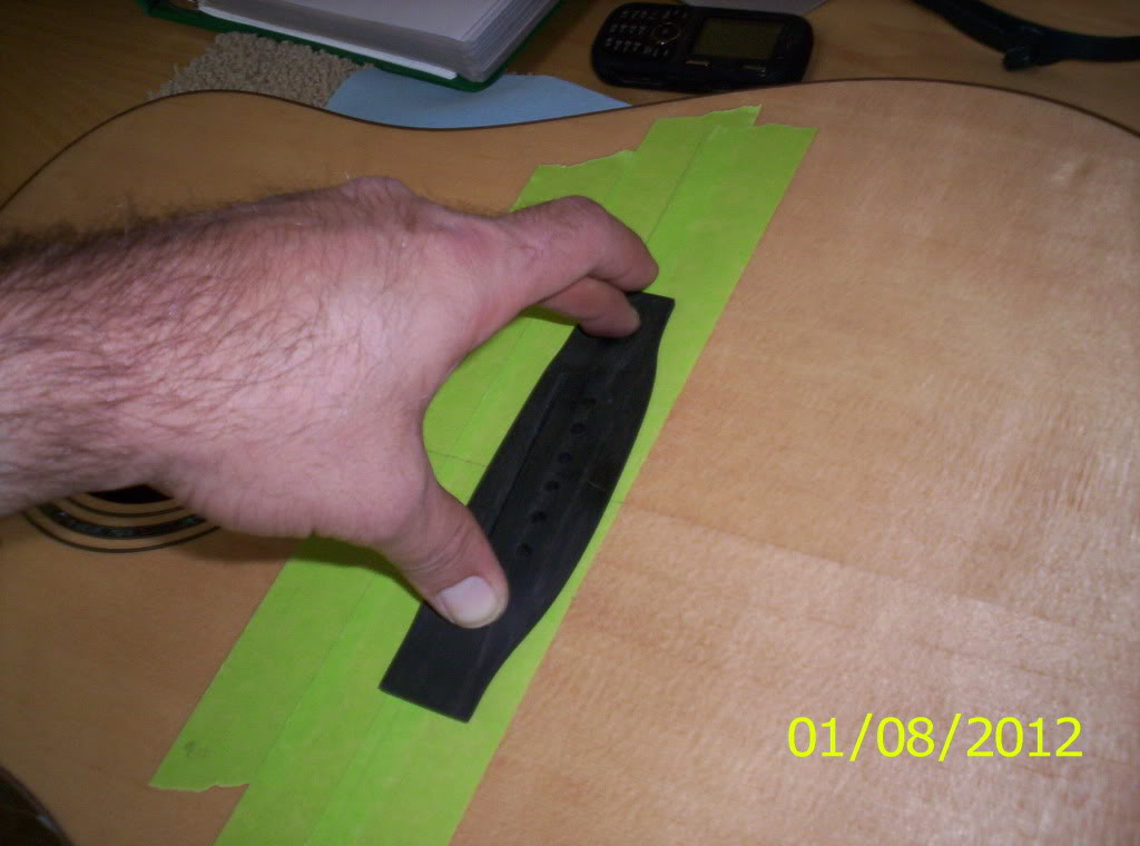 105_8020.jpg