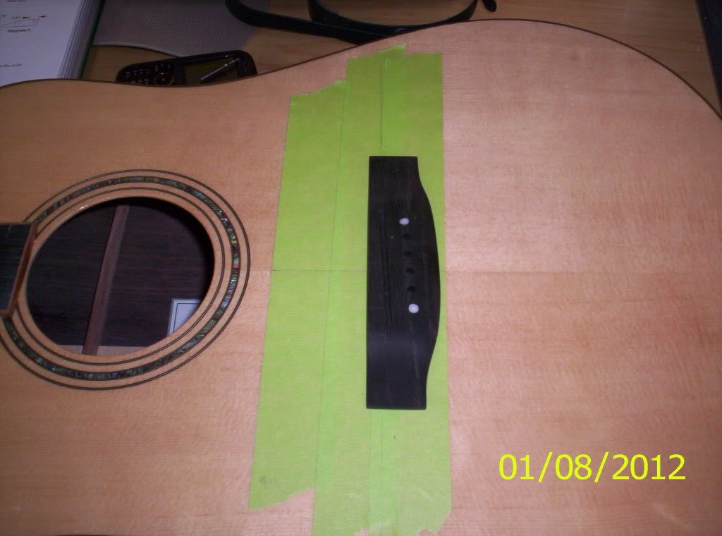 105_8021.jpg