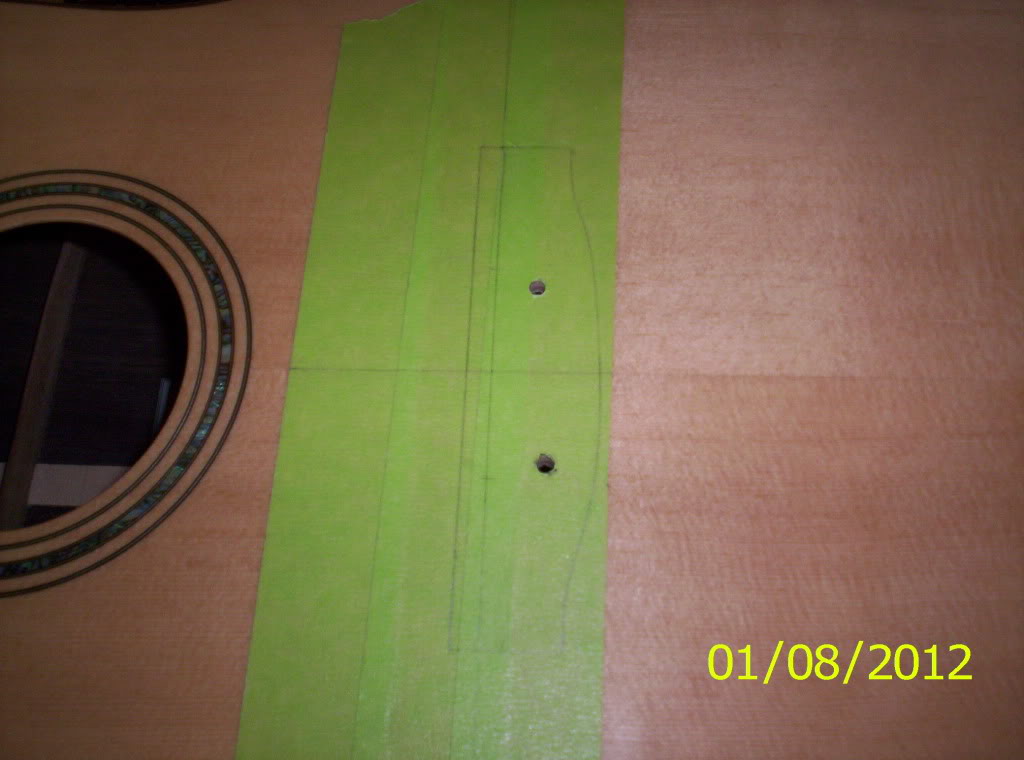105_8022.jpg