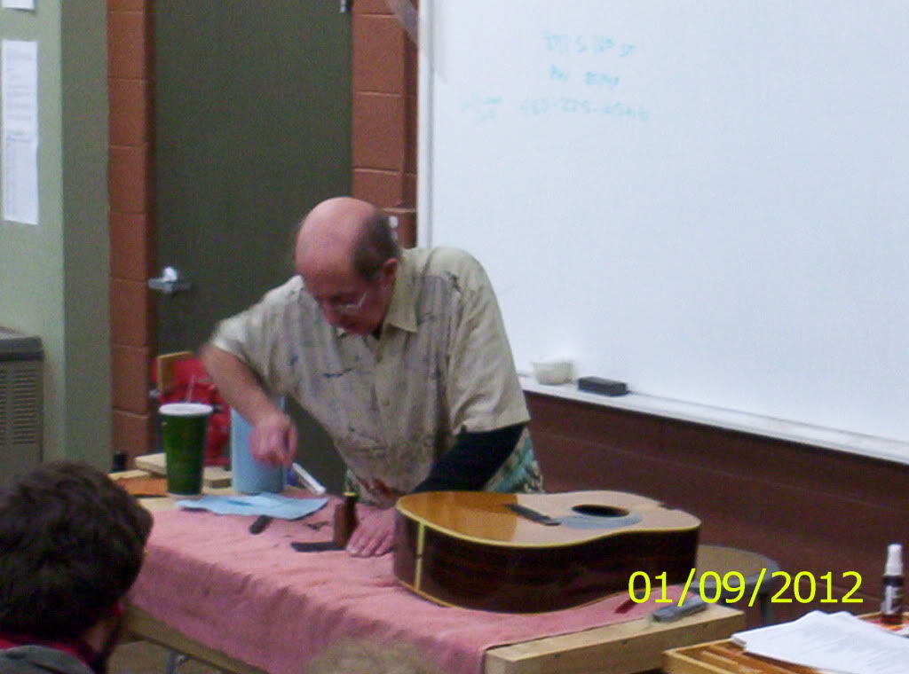 105_8031.jpg