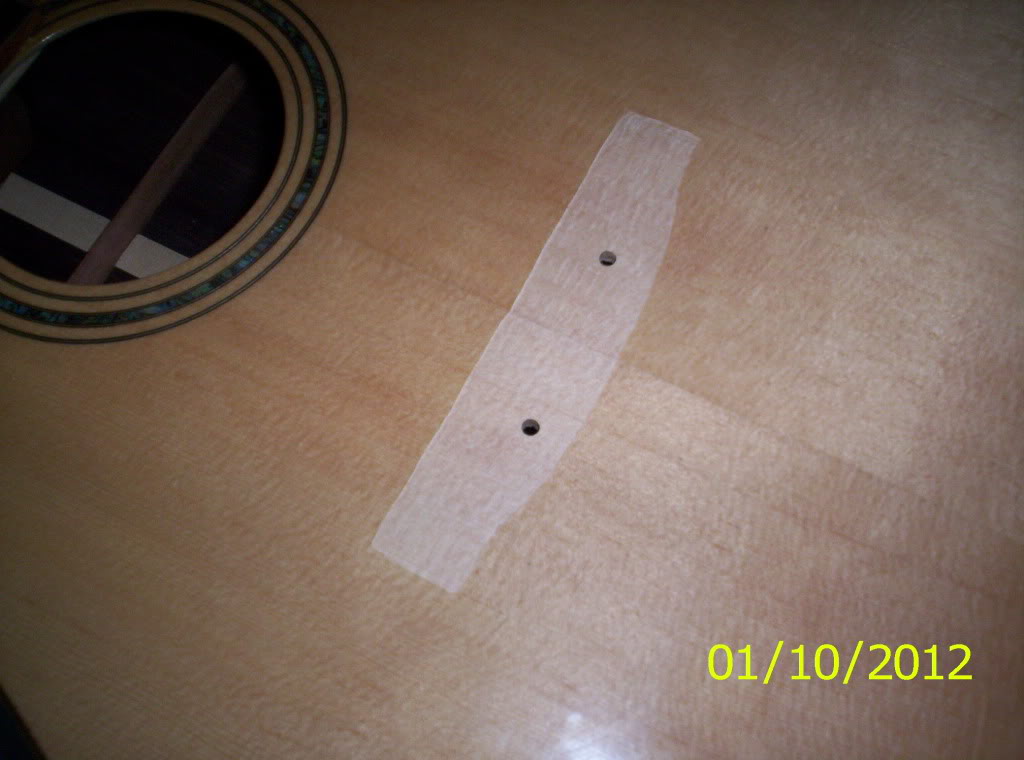 105_8032.jpg