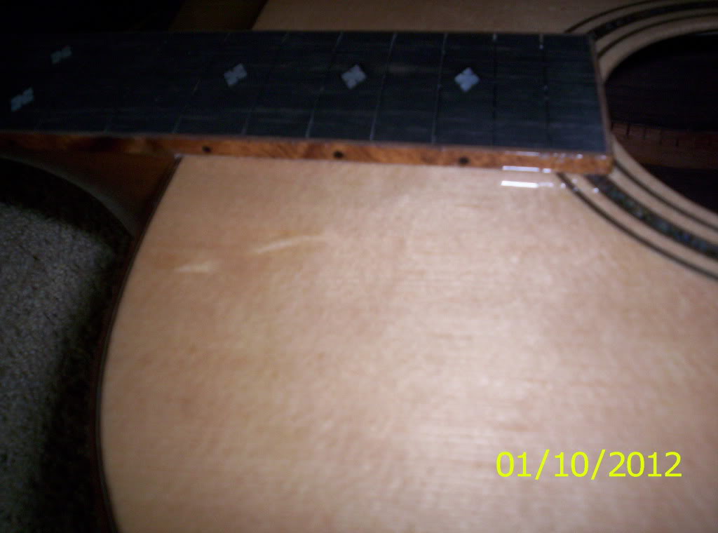 105_8033.jpg