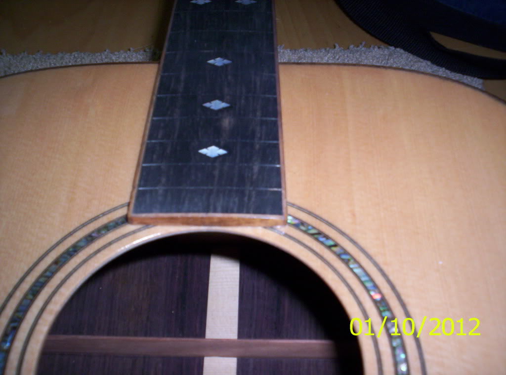 105_8034.jpg