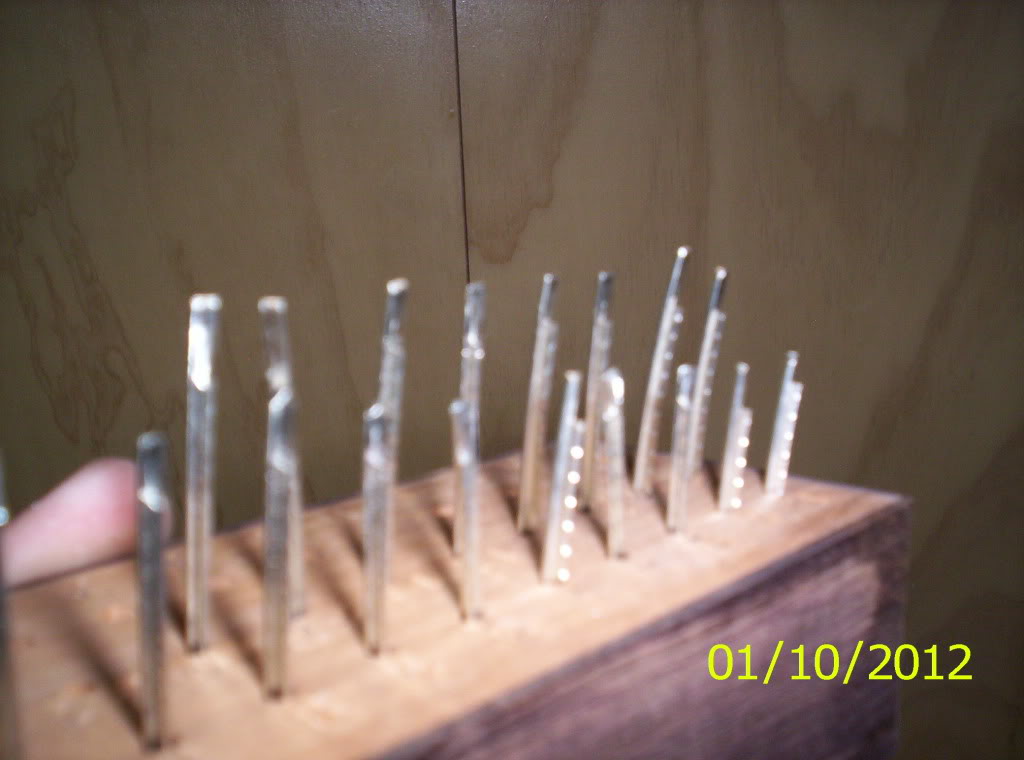 105_8035.jpg