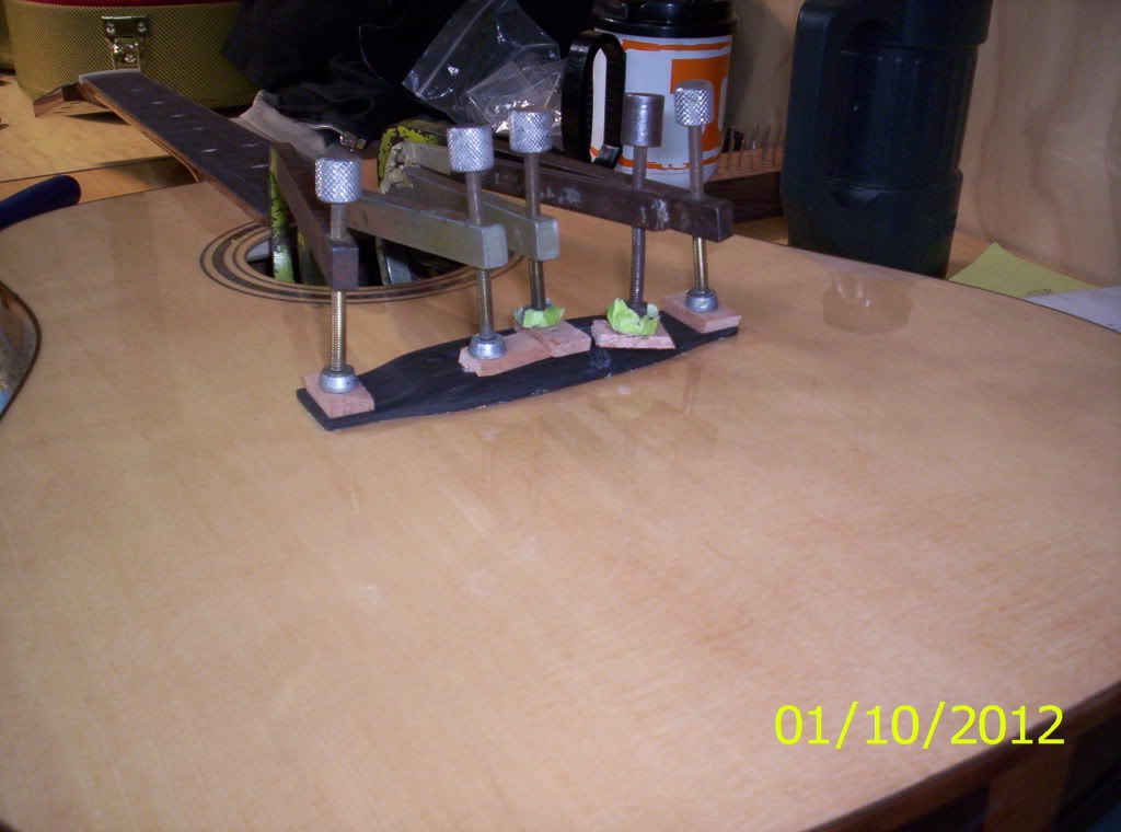 105_8036.jpg