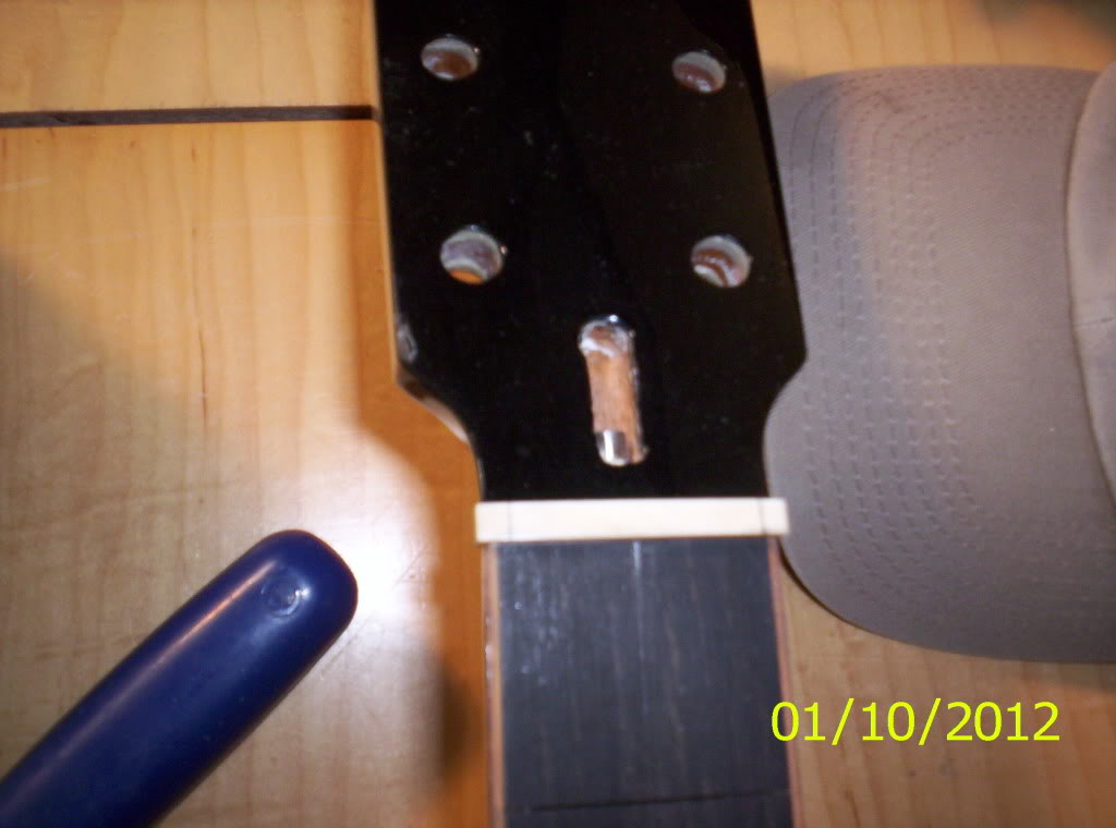 105_8040.jpg