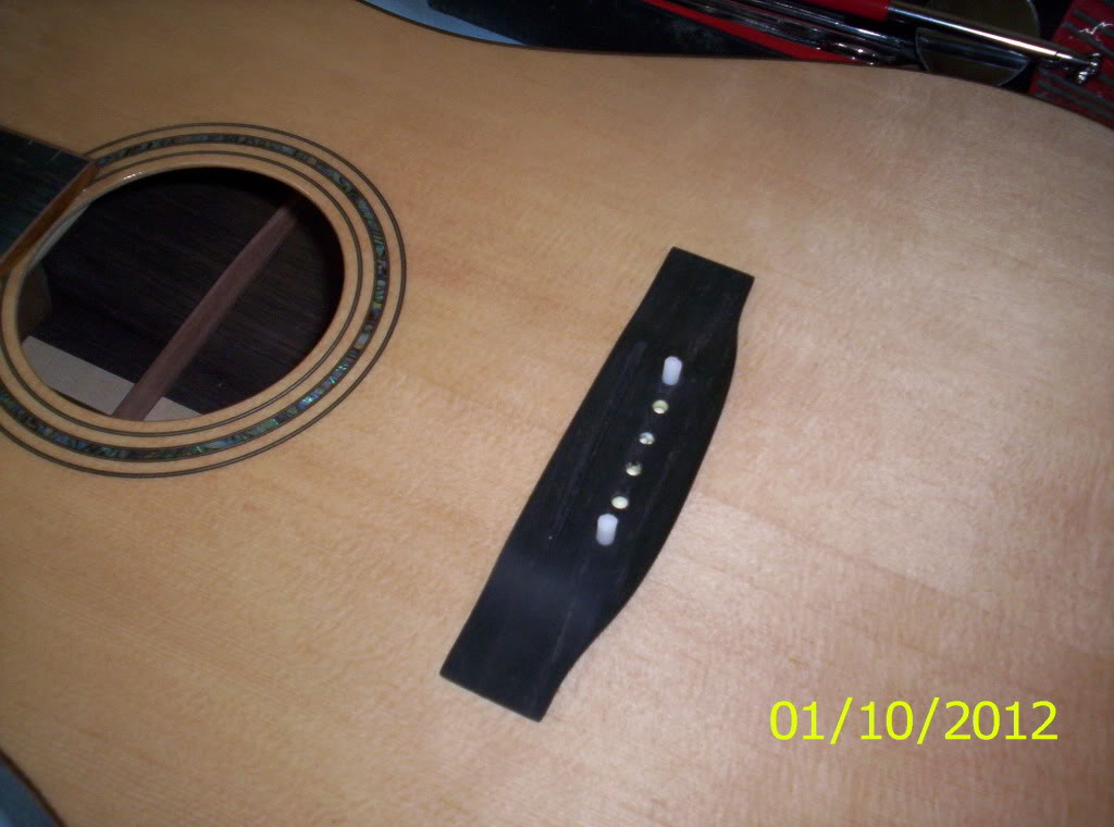 105_8041.jpg