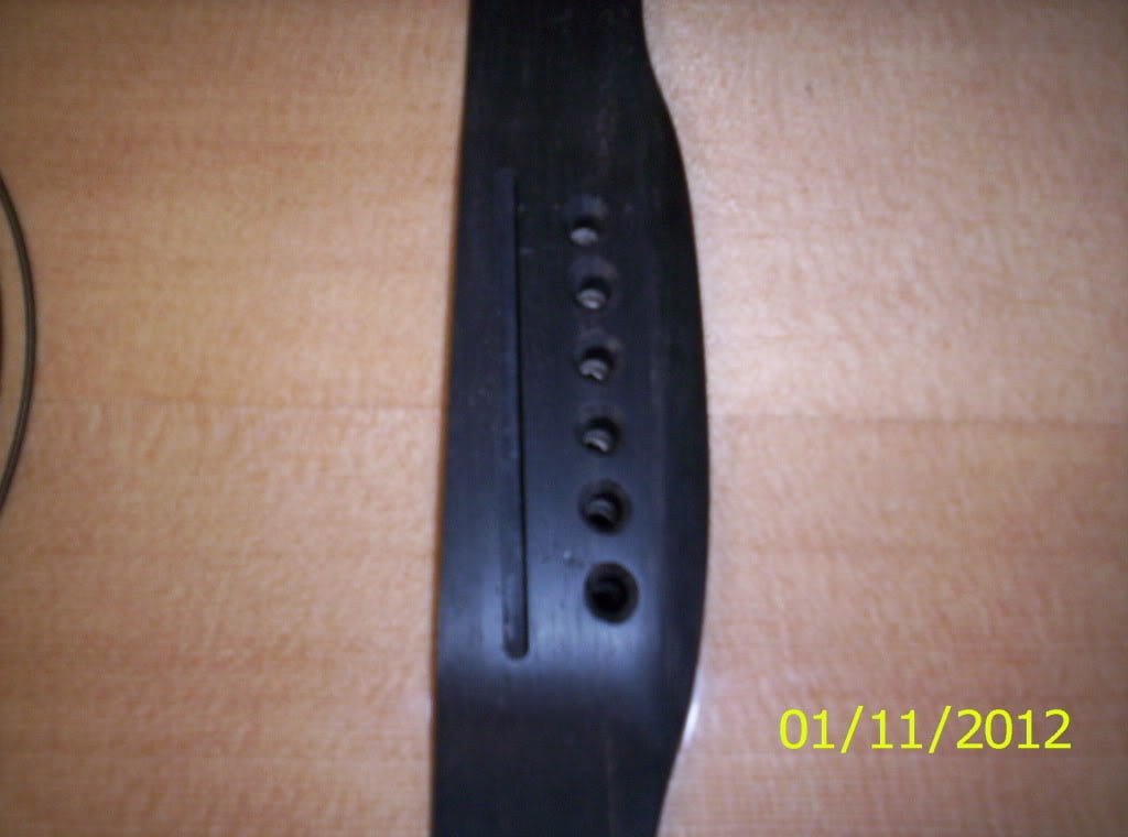 105_8042.jpg