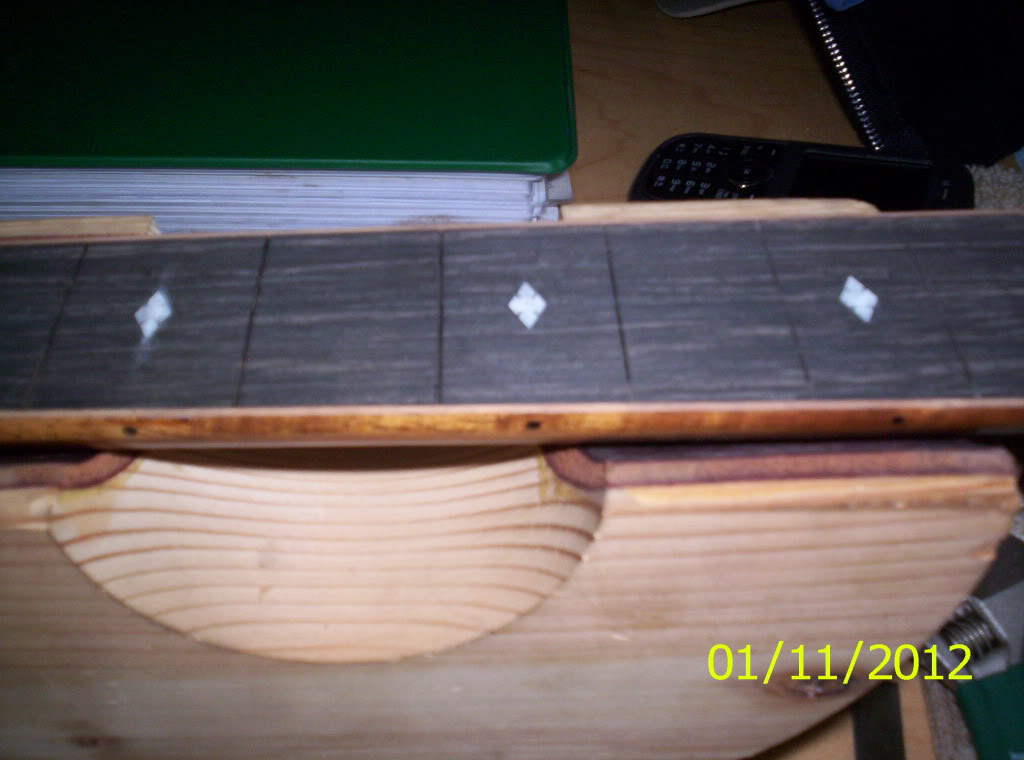 105_8045.jpg