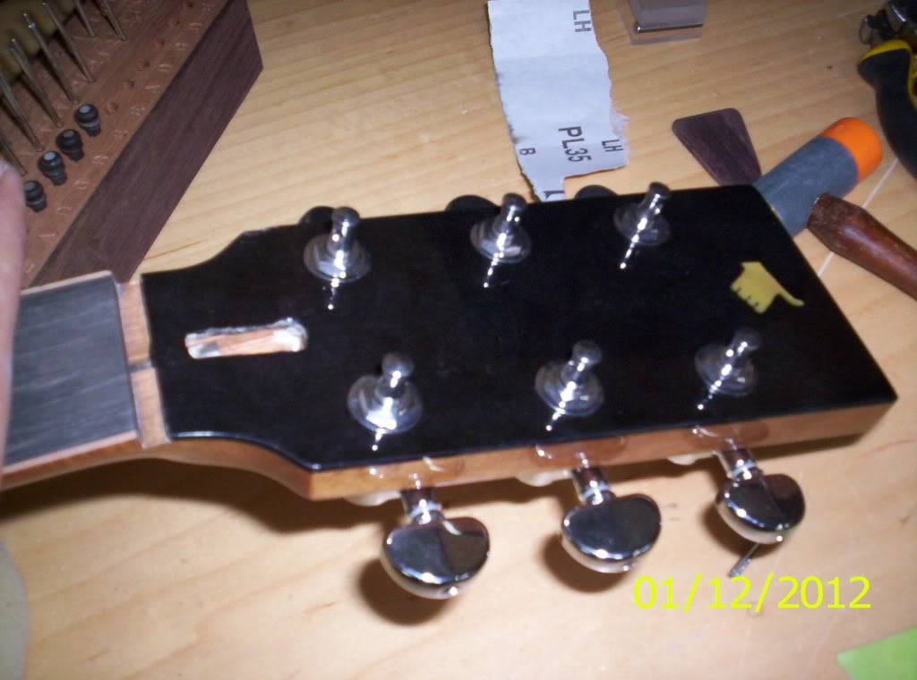 105_8046.jpg