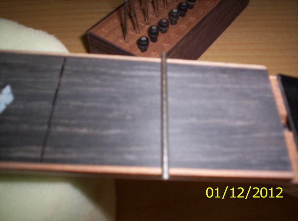 105_8047.jpg