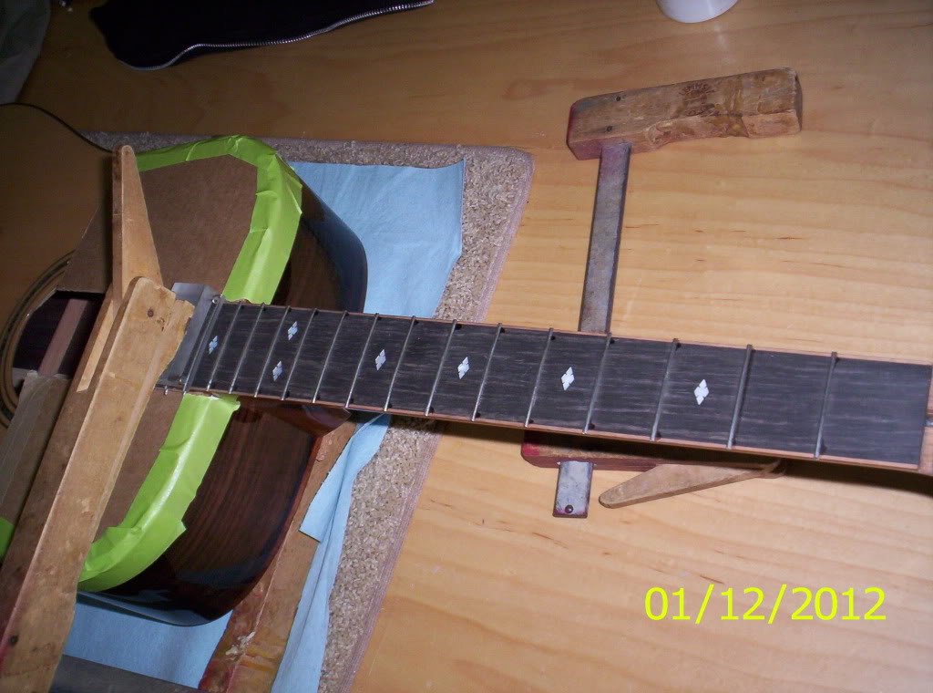 105_8055.jpg