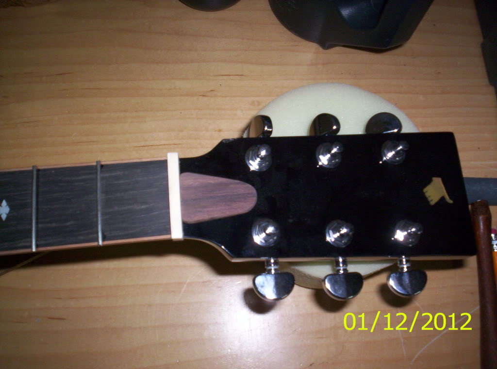 105_8058.jpg