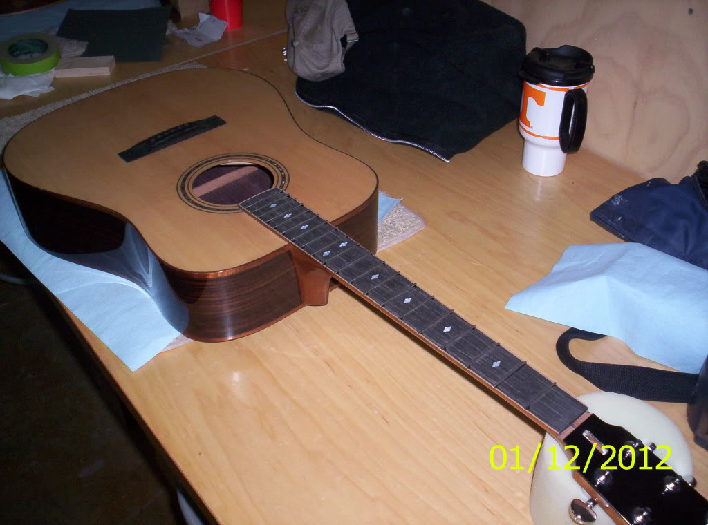 105_8059.jpg